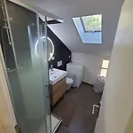 アパート Meuble De Tourisme 2 Aix Les Bains